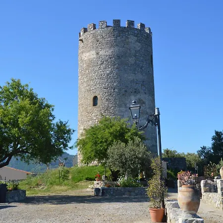 Incantevole Vicolo