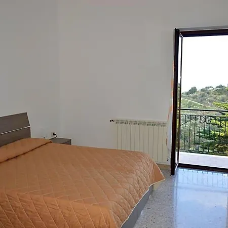 Panzió Incantevole Vicolo 3*